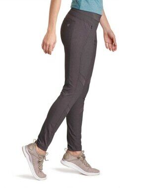 Kuhl Weekendr Tight - Womens Small
